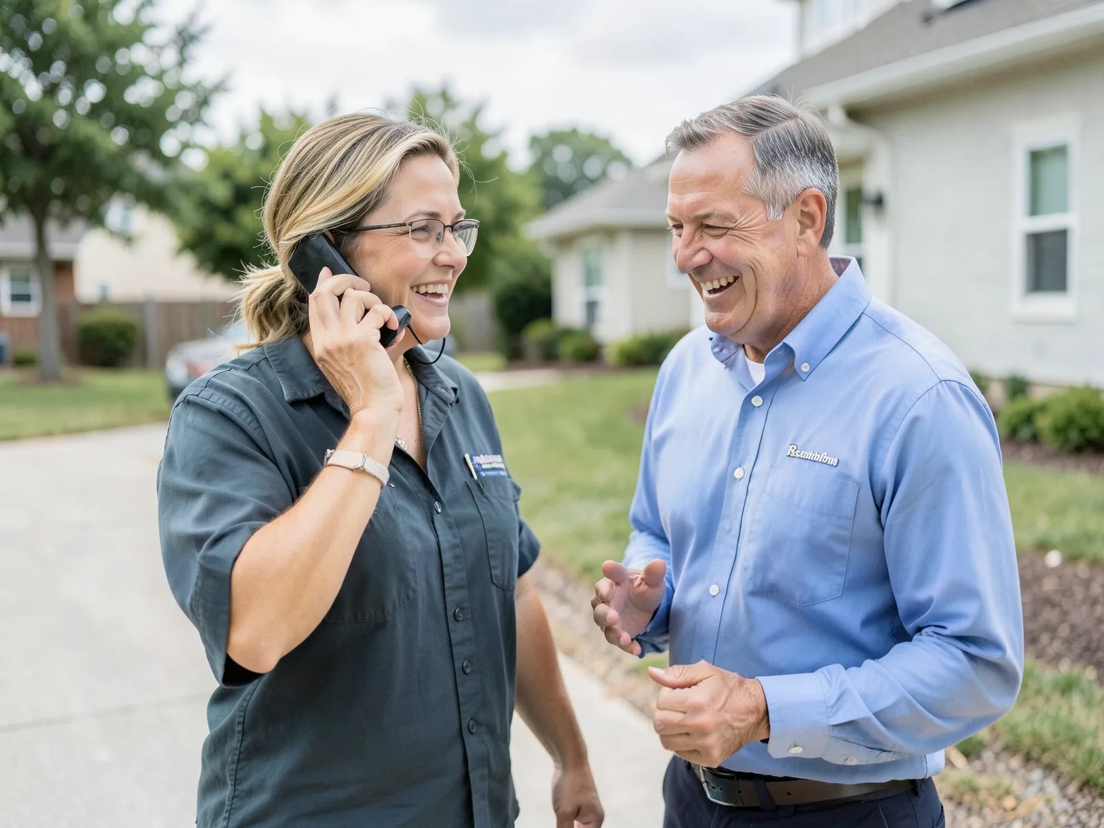 Frequently Asked Questions About Flood Damage Restoration in Lonaconing, MD